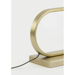 Best Light & Living Jamiro 30cm