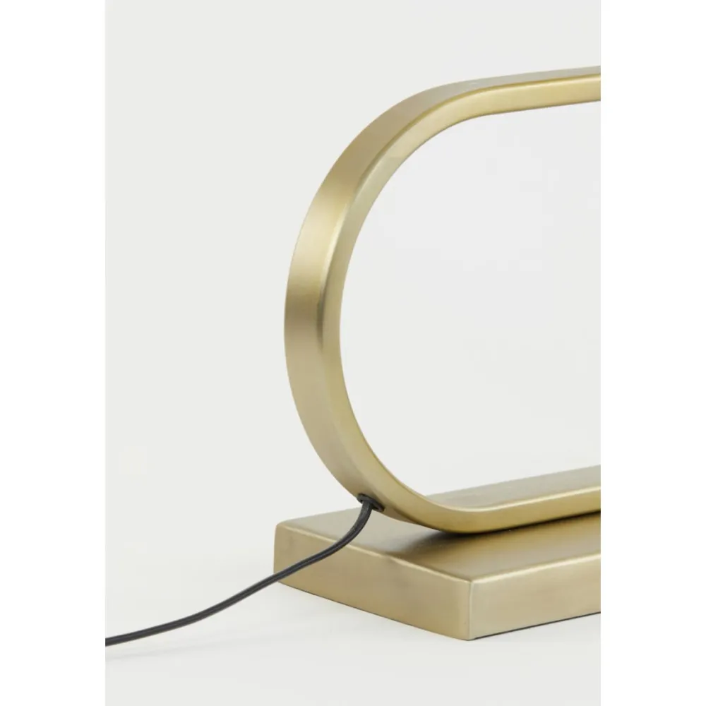 Best Light & Living Jamiro 30cm