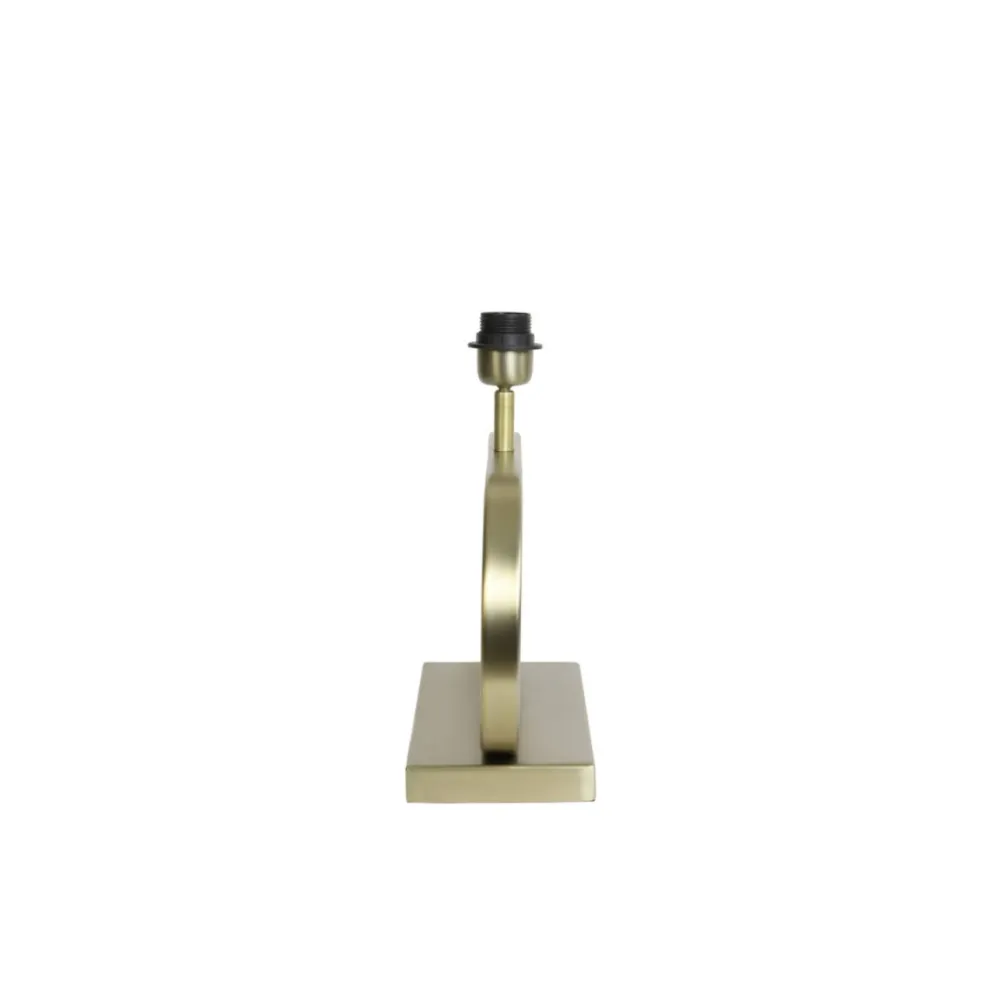 Online Light & Living Jamiro 30cm