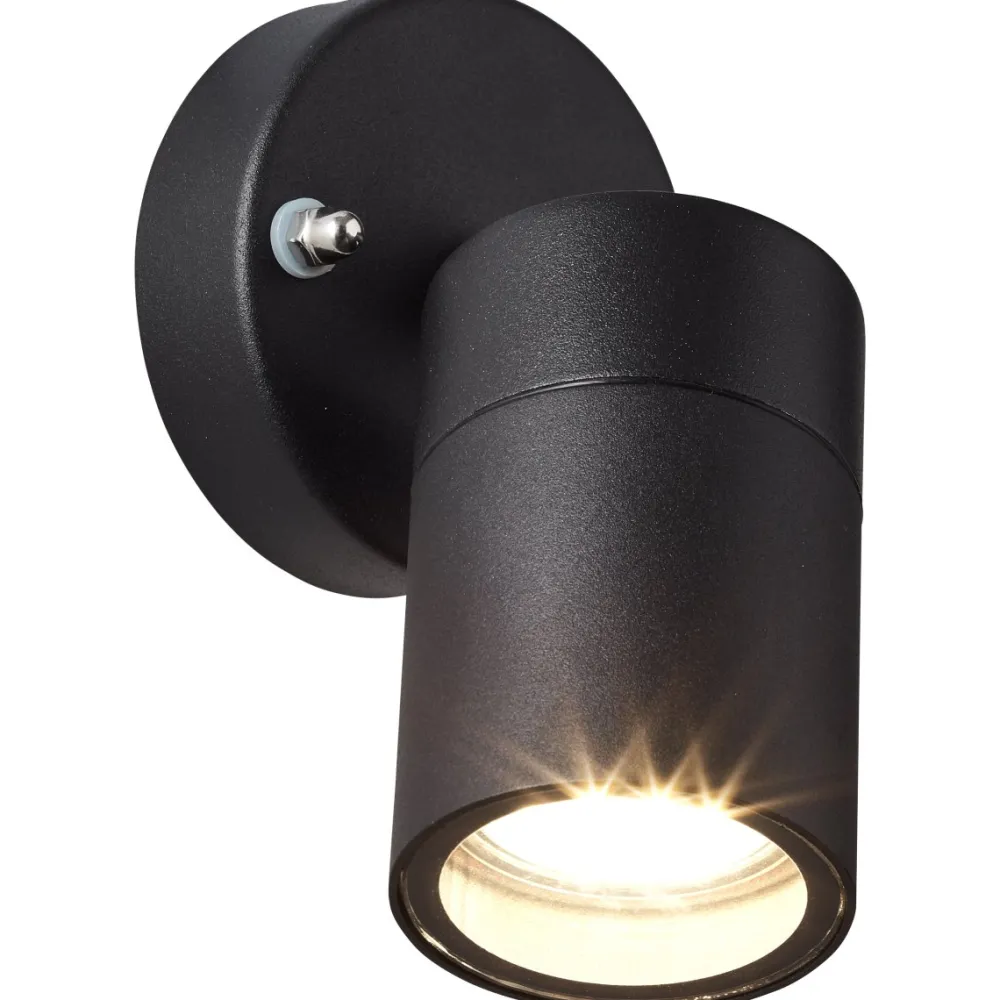 Discount Brilliant Jandy utelampa