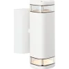 Discount Brilliant Jandy utelampa