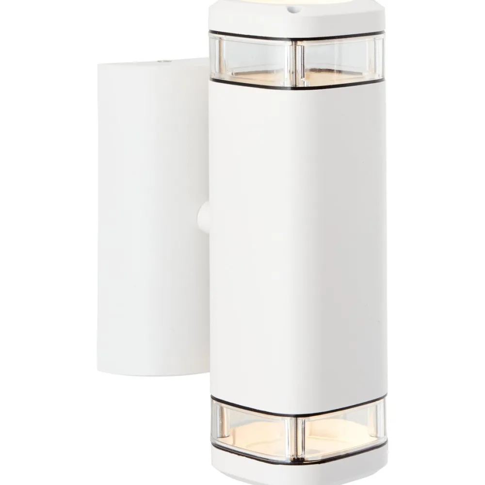 Discount Brilliant Jandy utelampa