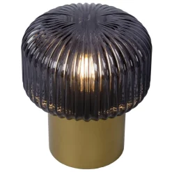 Hot Lucide Jany 18cm bordslampa