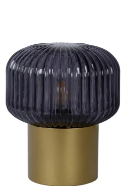 Hot Lucide Jany 18cm bordslampa