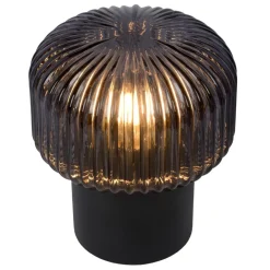 Lucide Jany 18cm bordslampa