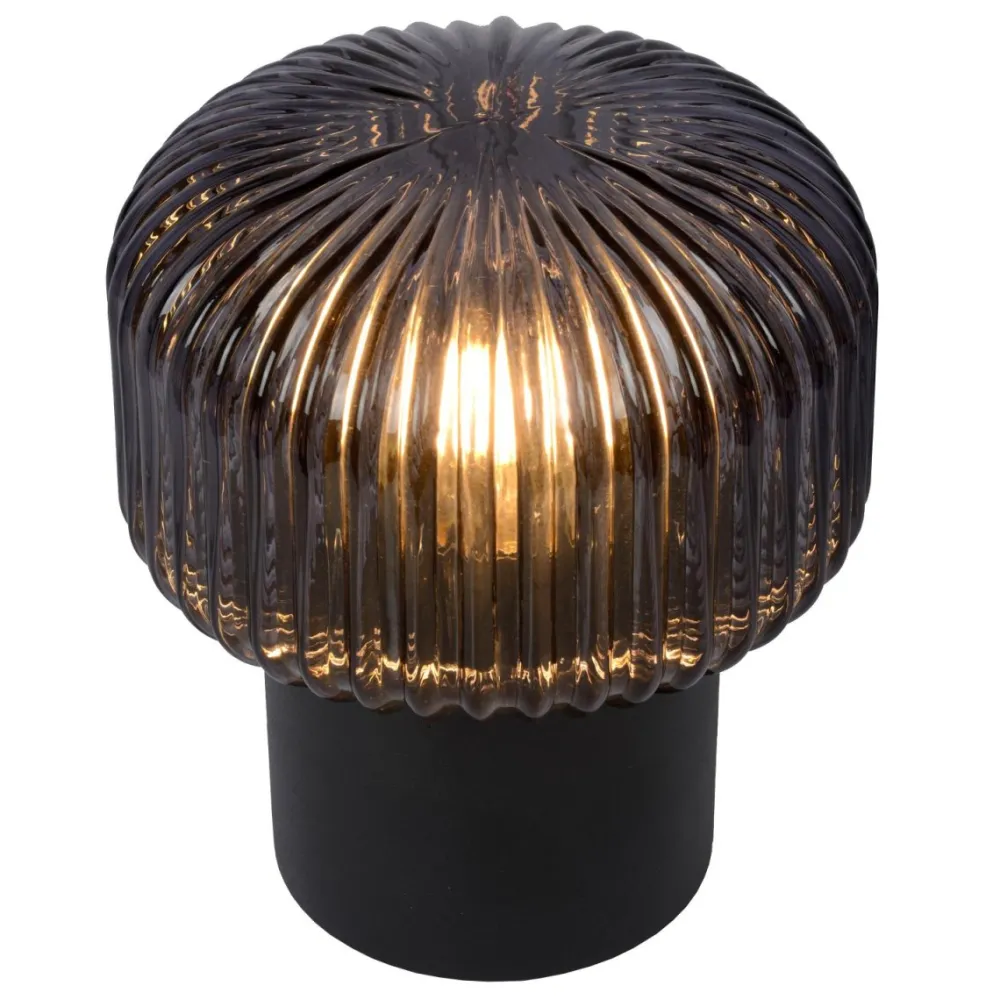 Lucide Jany 18cm bordslampa