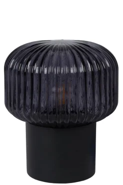 Lucide Jany 18cm bordslampa
