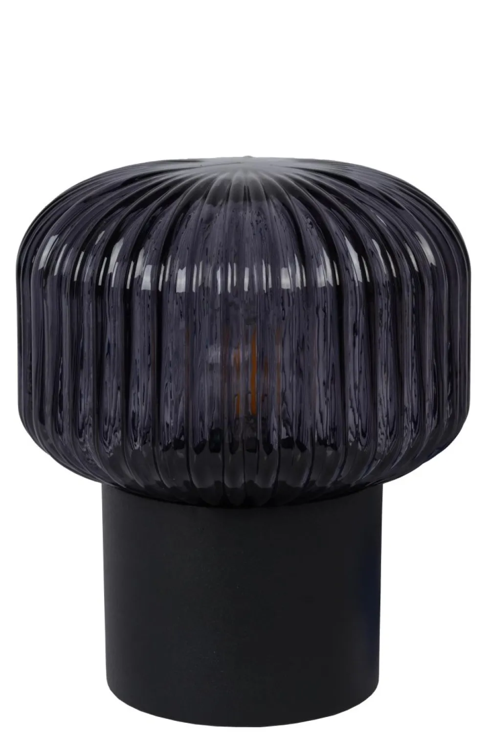 Lucide Jany 18cm bordslampa
