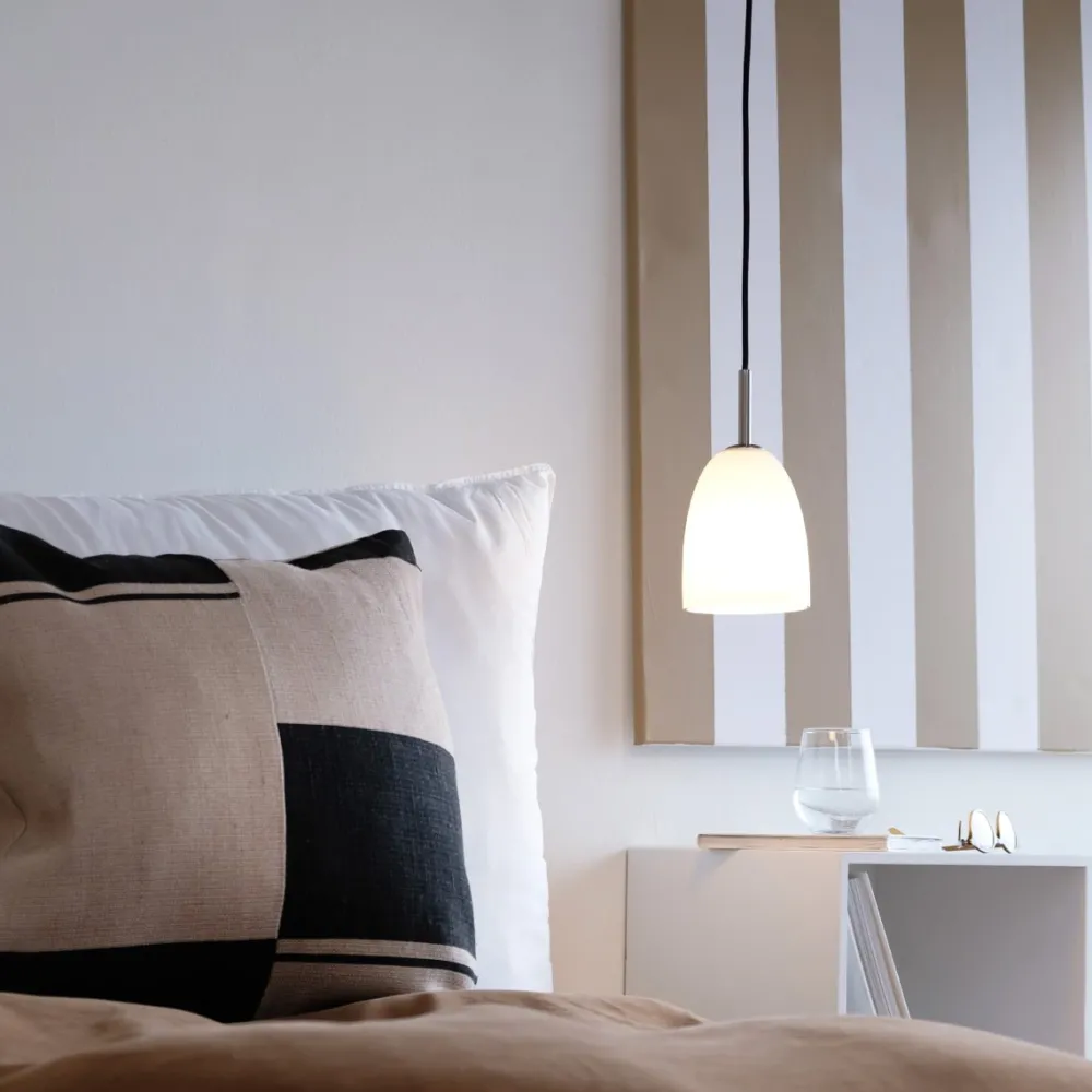 Discount Dyberg Larsen Jazz Ø12 taklampa