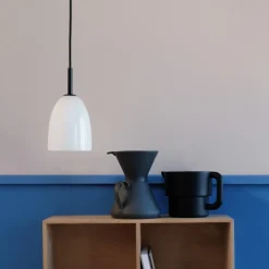 Clearance Dyberg Larsen Jazz Ø12 taklampa