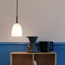 Clearance Dyberg Larsen Jazz Ø12 taklampa