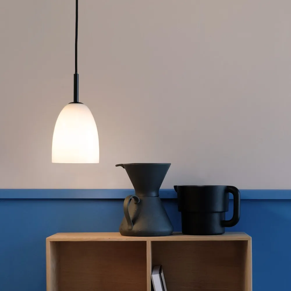 Clearance Dyberg Larsen Jazz Ø12 taklampa