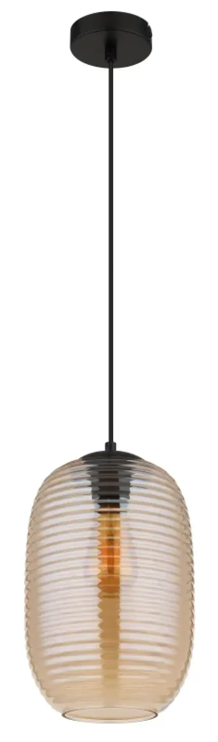 Online Globo Lighting Jefrey Ø20 taklampa