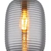 New Globo Lighting Jefrey Ø20 taklampa