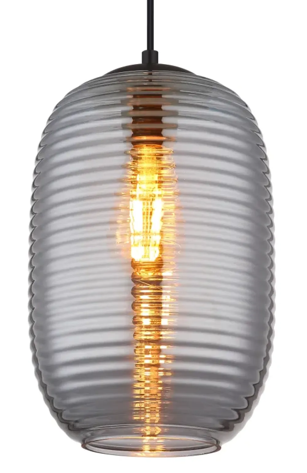 New Globo Lighting Jefrey Ø20 taklampa