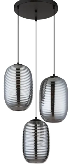 Sale Globo Lighting Jefrey Ø47 taklampa