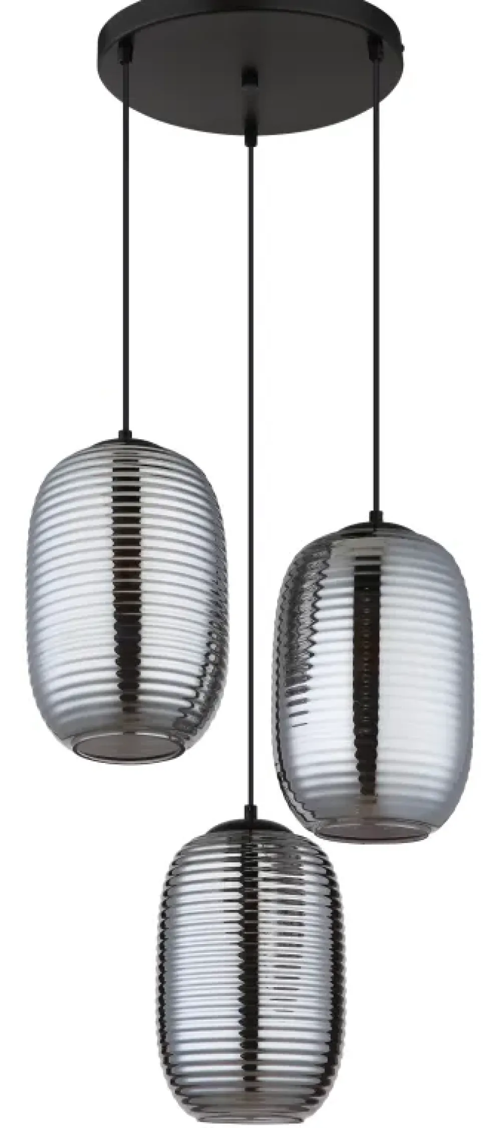 Sale Globo Lighting Jefrey Ø47 taklampa