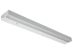 Online Llitt Jenny 58cm Vit