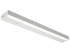 Online Llitt Jenny 58cm Vit