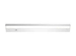 Online Llitt Jenny 58cm Vit