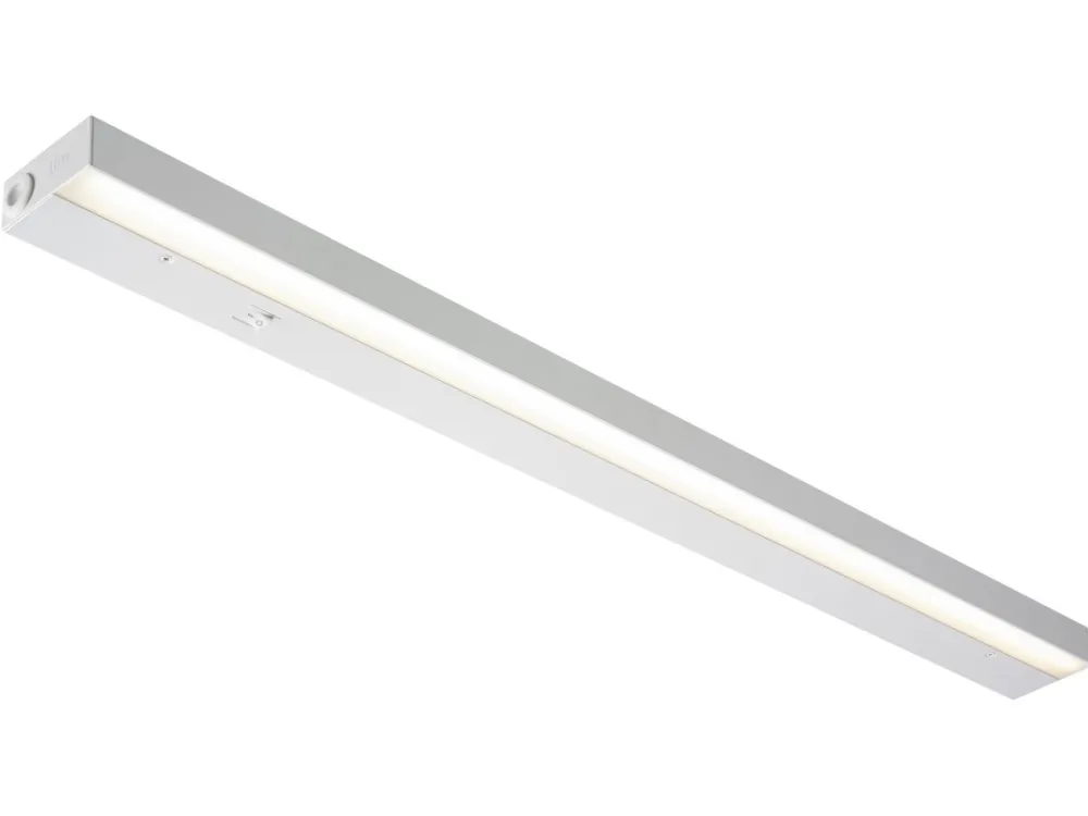 Outlet Llitt Jenny 87cm Vit