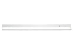 Outlet Llitt Jenny 87cm Vit