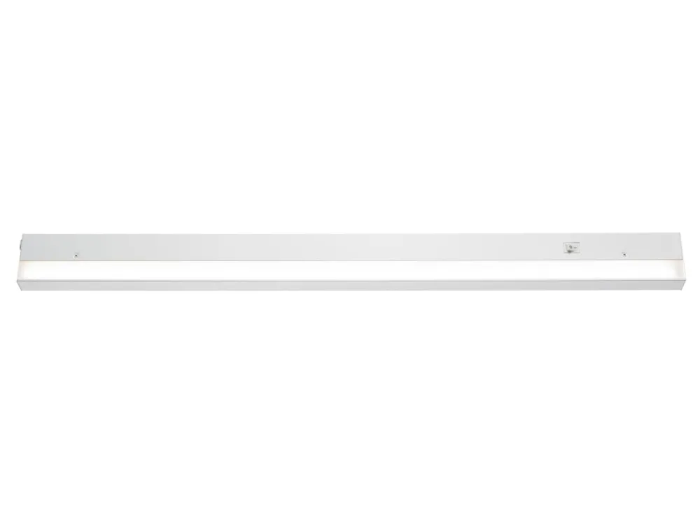 Outlet Llitt Jenny 87cm Vit