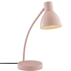 Hot Brilliant Jerry 43cm skrivbordslampa