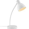 Sale Brilliant Jerry 43cm skrivbordslampa