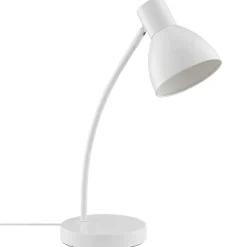 Sale Brilliant Jerry 43cm skrivbordslampa