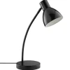 Clearance Brilliant Jerry 43cm skrivbordslampa