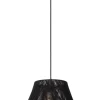 Sale Lucide Jessica Ø30 taklampa