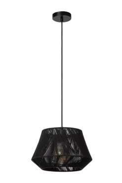 Sale Lucide Jessica Ø30 taklampa