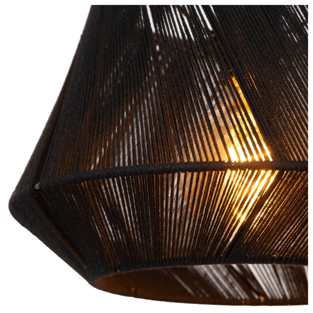 Sale Lucide Jessica Ø30 taklampa