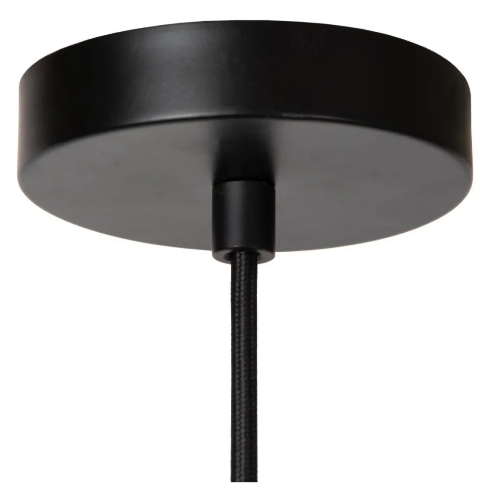 Sale Lucide Jessica Ø30 taklampa