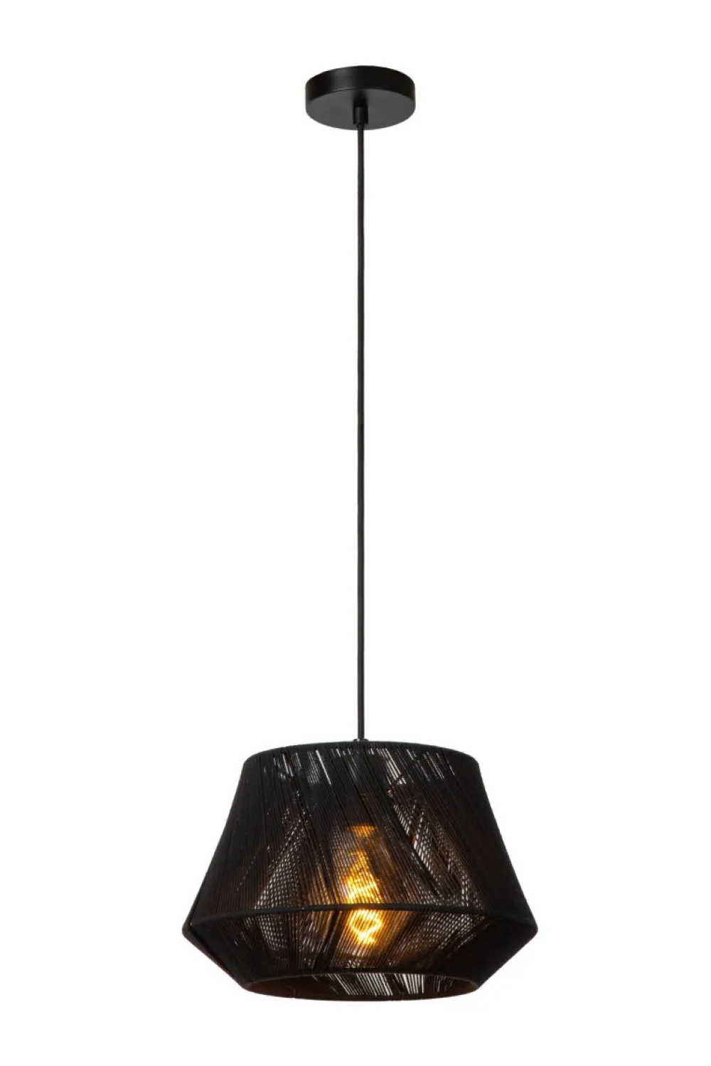 Sale Lucide Jessica Ø30 taklampa