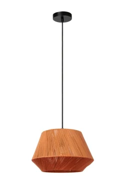 Sale Lucide Jessica Ø30 taklampa