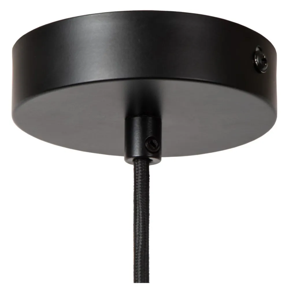 Sale Lucide Jessica Ø30 taklampa