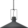 Outlet PR Home Jojo Ø55 taklampa