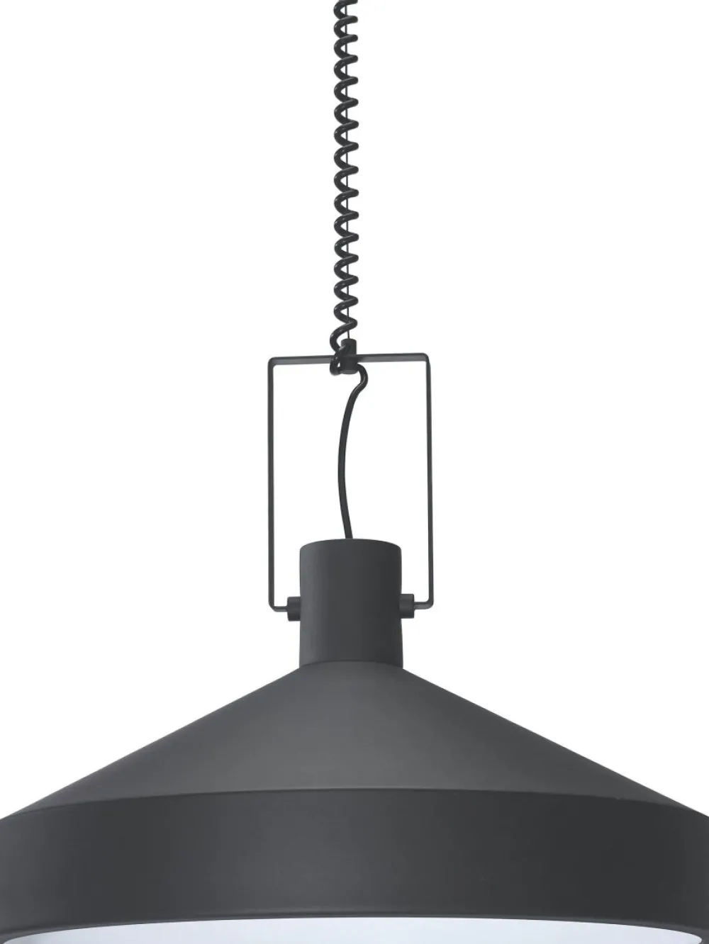 Outlet PR Home Jojo Ø55 taklampa