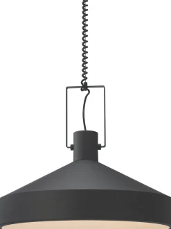Outlet PR Home Jojo Ø55 taklampa