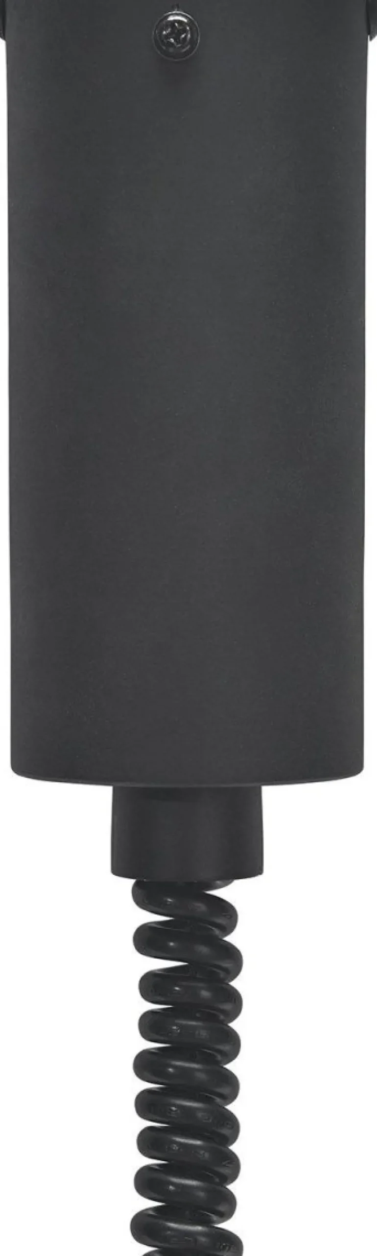 Outlet PR Home Jojo Ø55 taklampa