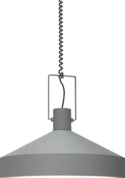Sale PR Home Jojo Ø55 taklampa