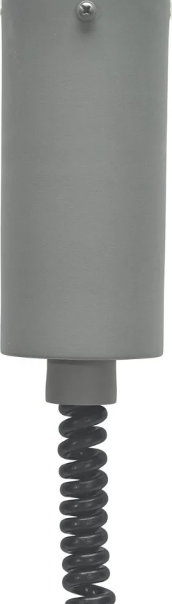 Sale PR Home Jojo Ø55 taklampa