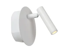Hot Lucide Jolijn läslampa