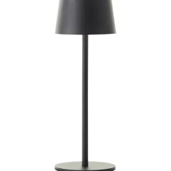Outlet Brilliant Jona 25cm portabel