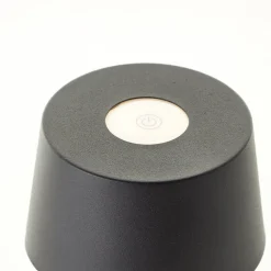 Outlet Brilliant Jona 25cm portabel