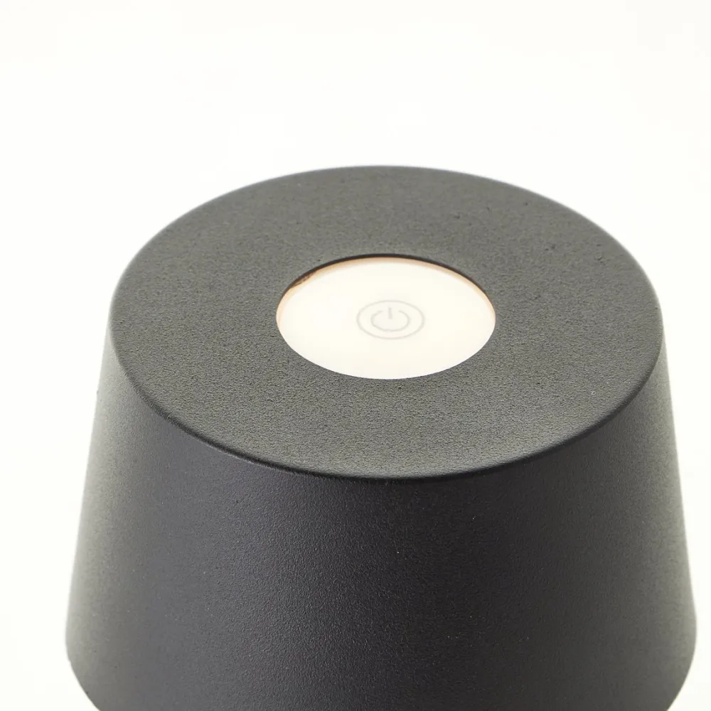 Outlet Brilliant Jona 25cm portabel