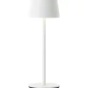 New Brilliant Jona 25cm portabel