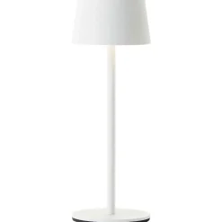 New Brilliant Jona 25cm portabel
